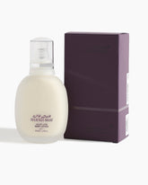 Shaykh Shay Body Cream (100ml)